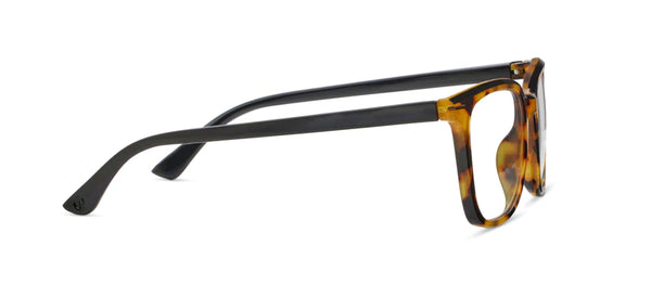 Peepers Progressives Spotlight- Tortoise Black main image 0