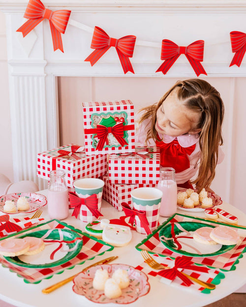 Shop Housewarming Gifts > Shop Housewarming Gifts >