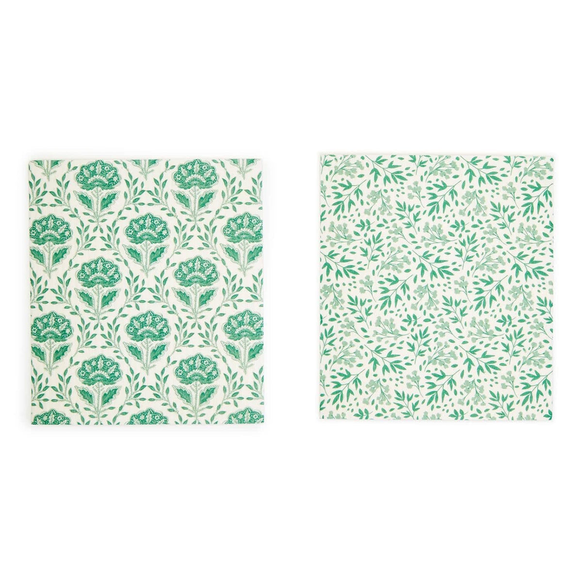 Multipurpose Kitchen Cloth - Countryside - The Preppy Bunny