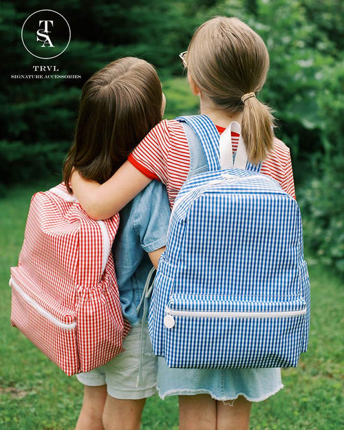 Shop Housewarming Gifts > Shop Housewarming Gifts >