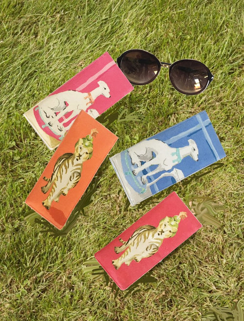 Shop Housewarming Gifts > Shop Housewarming Gifts >