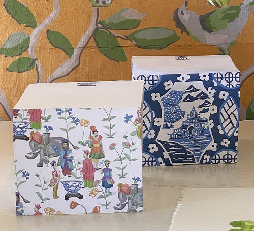 Shop Housewarming Gifts > Shop Housewarming Gifts >