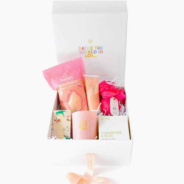 ScreenShot2022-01-04at12.05.