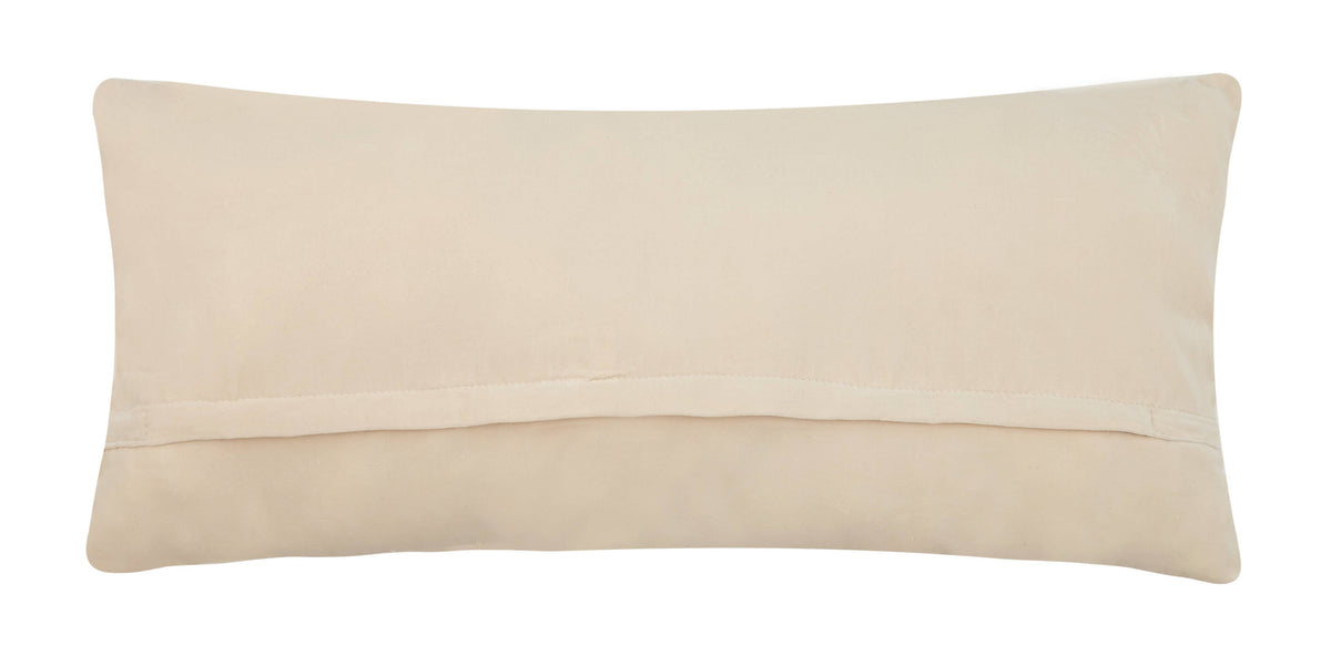 Fa La La Hook Pillow - The Preppy Bunny