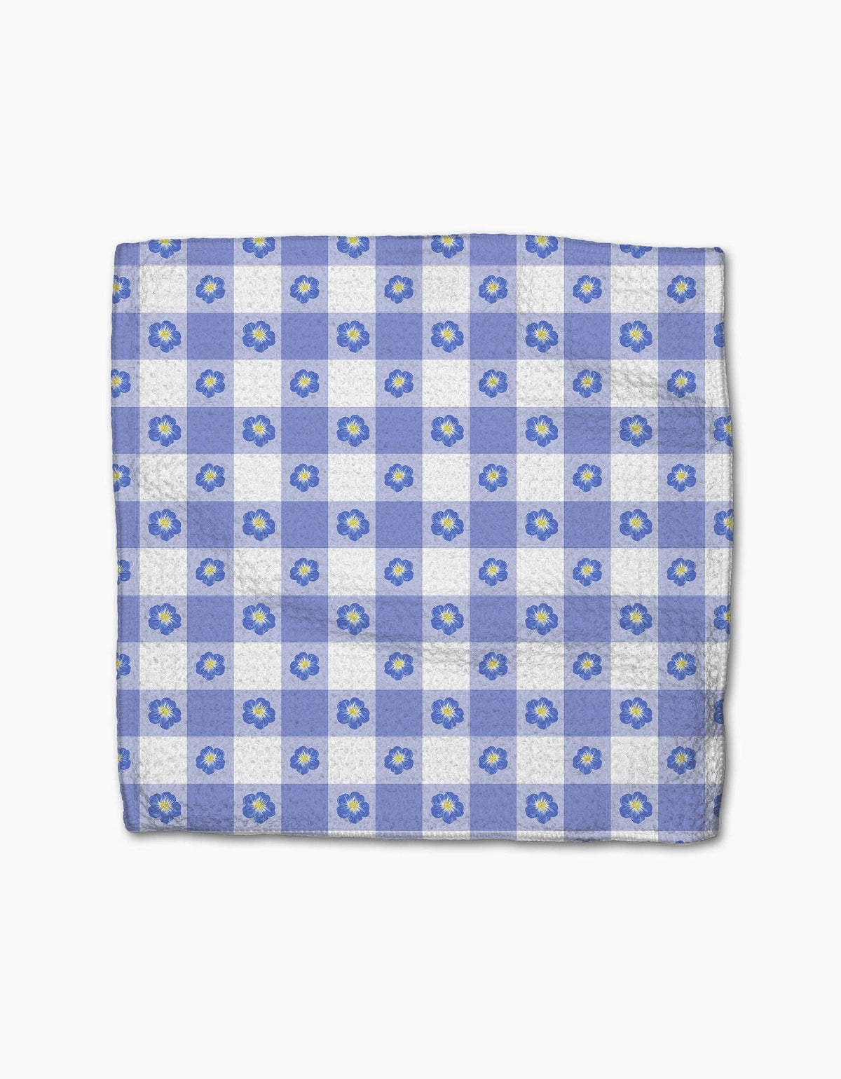 Primavera Dishcloth Set by Geometry - The Preppy Bunny