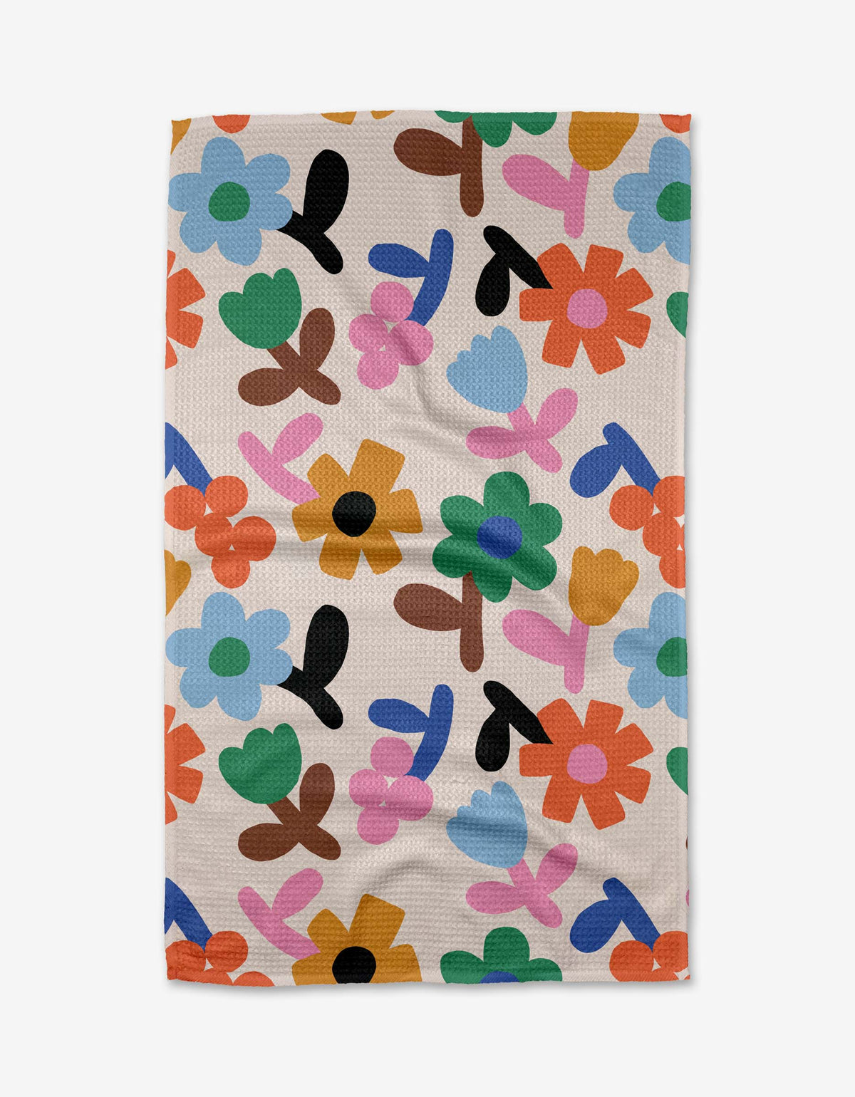 Sunny Bloom by Geometry