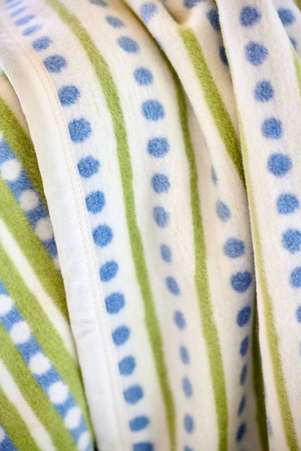 Beach Pebble ChappyWrap Blanket - The Preppy Bunny