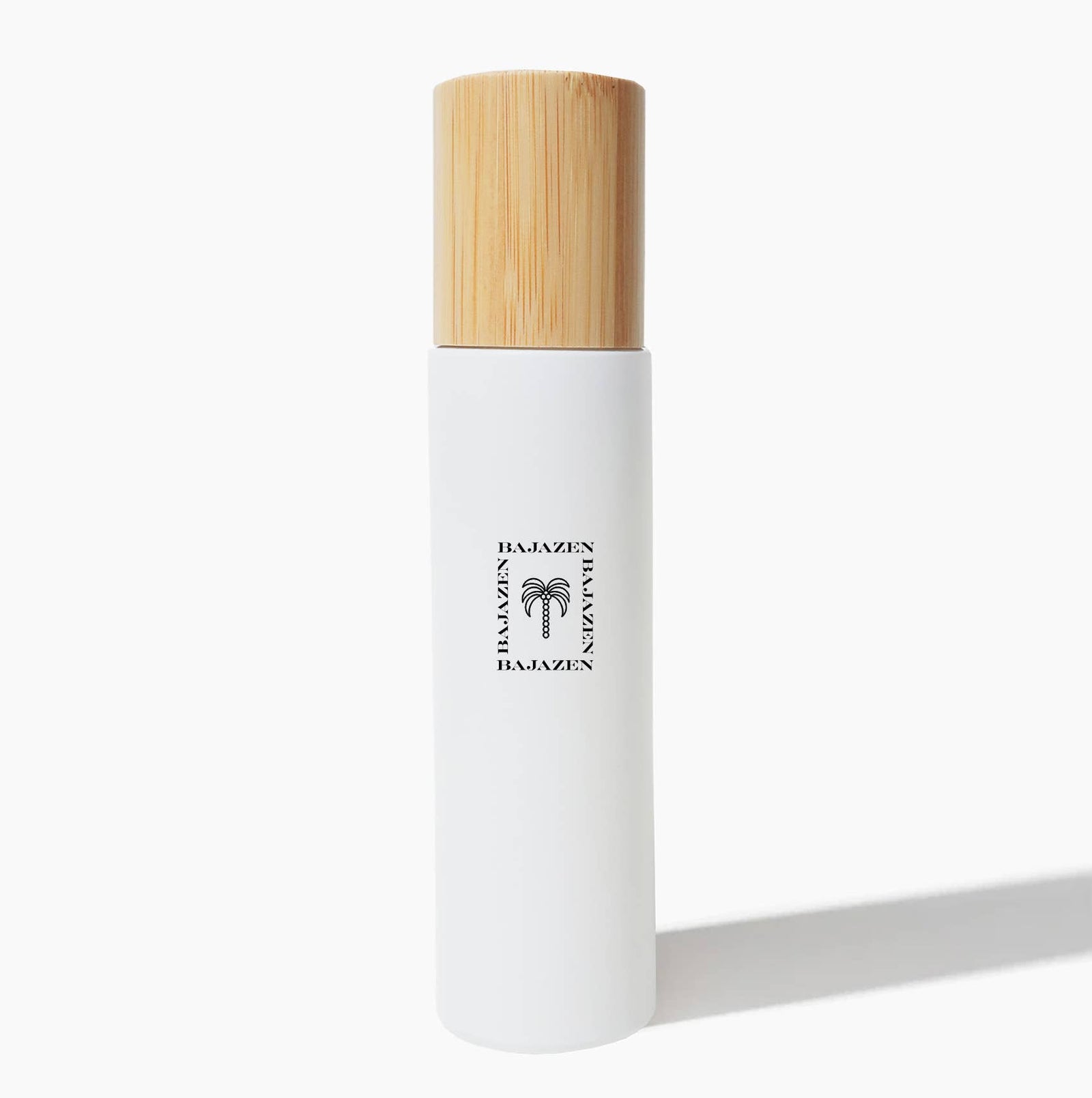 TESTER - Island Haus Home Parfum - The Preppy Bunny