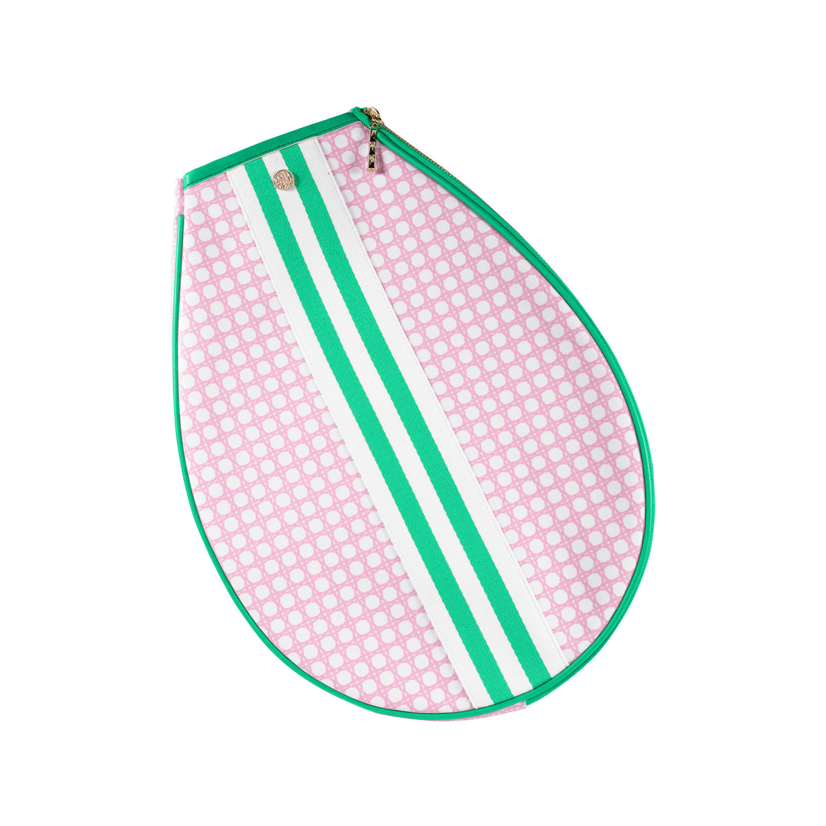 Tennis Tote by Lilly Pulitzer - The Preppy Bunny