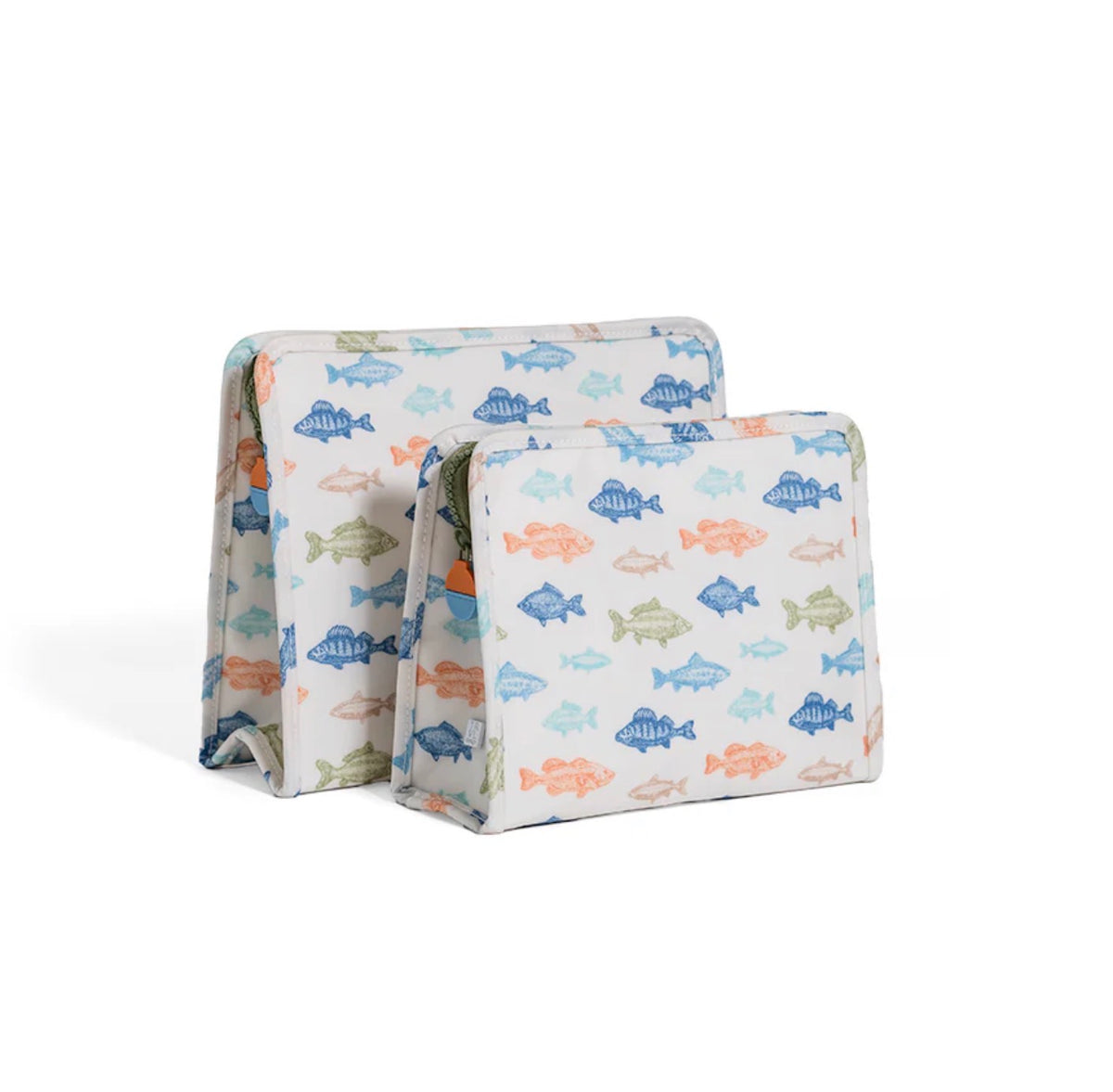 Casting Call Roadie Pouch - 2 sizes available