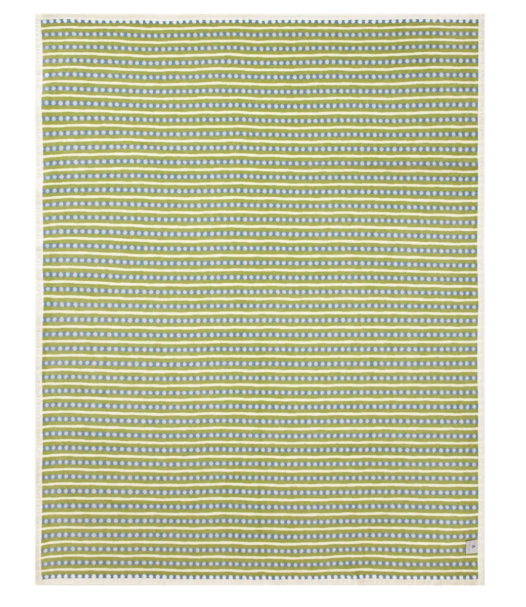 Beach Pebble ChappyWrap Blanket - The Preppy Bunny