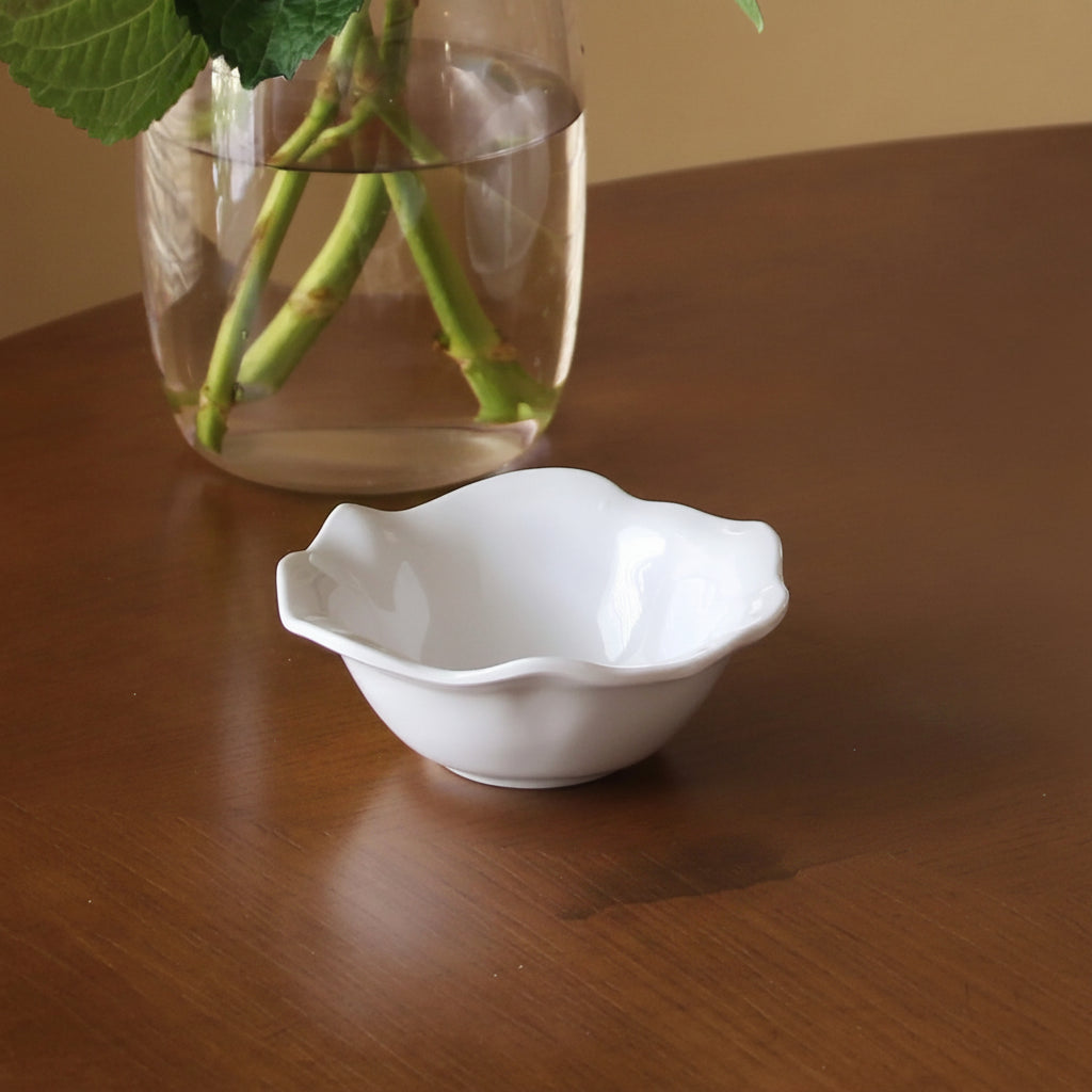 VIDA Havana Mini Bowl - The Preppy Bunny