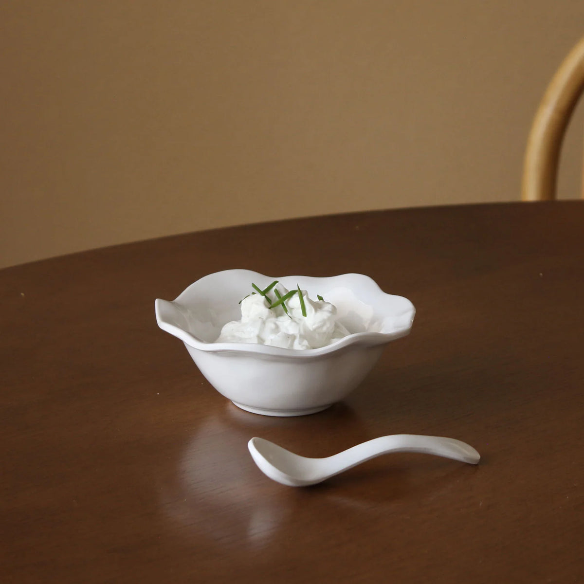 VIDA Havana Mini Bowl - The Preppy Bunny
