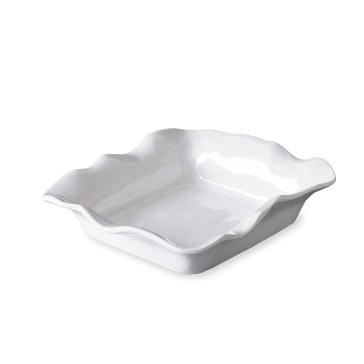 VIDA Havana Beverage Napkin Holder - The Preppy Bunny
