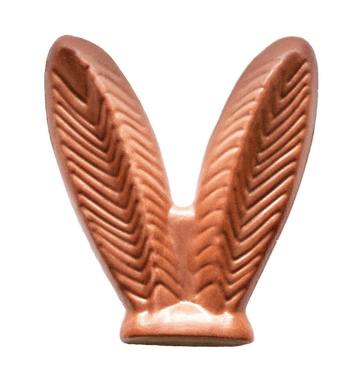 Milk Chocolate Bunny Ears - 1.25 OZ