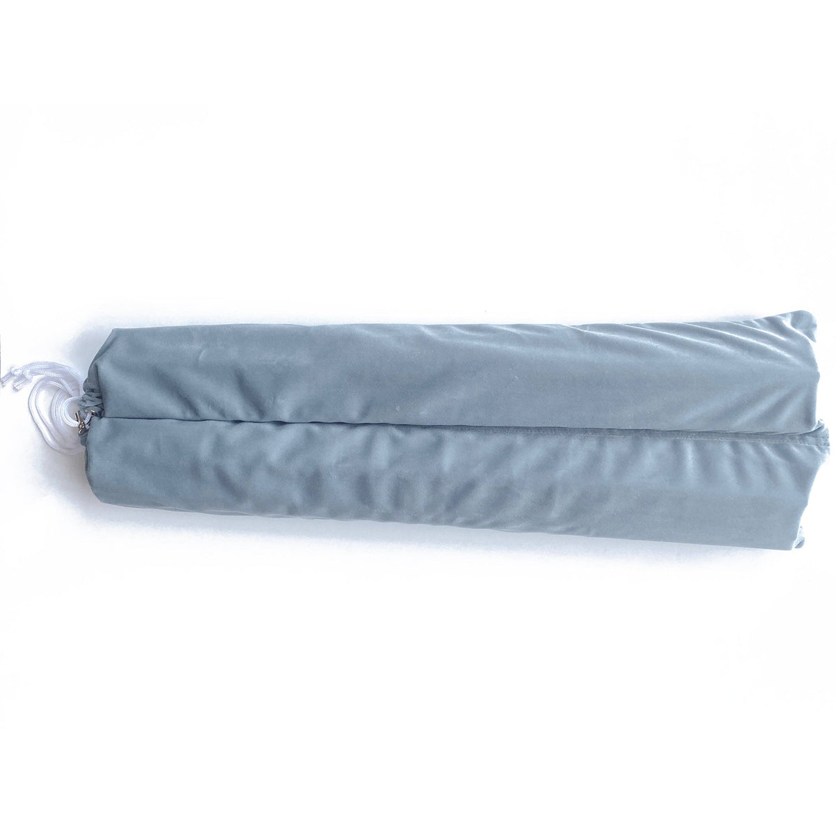 Rack Bag for Mahjong