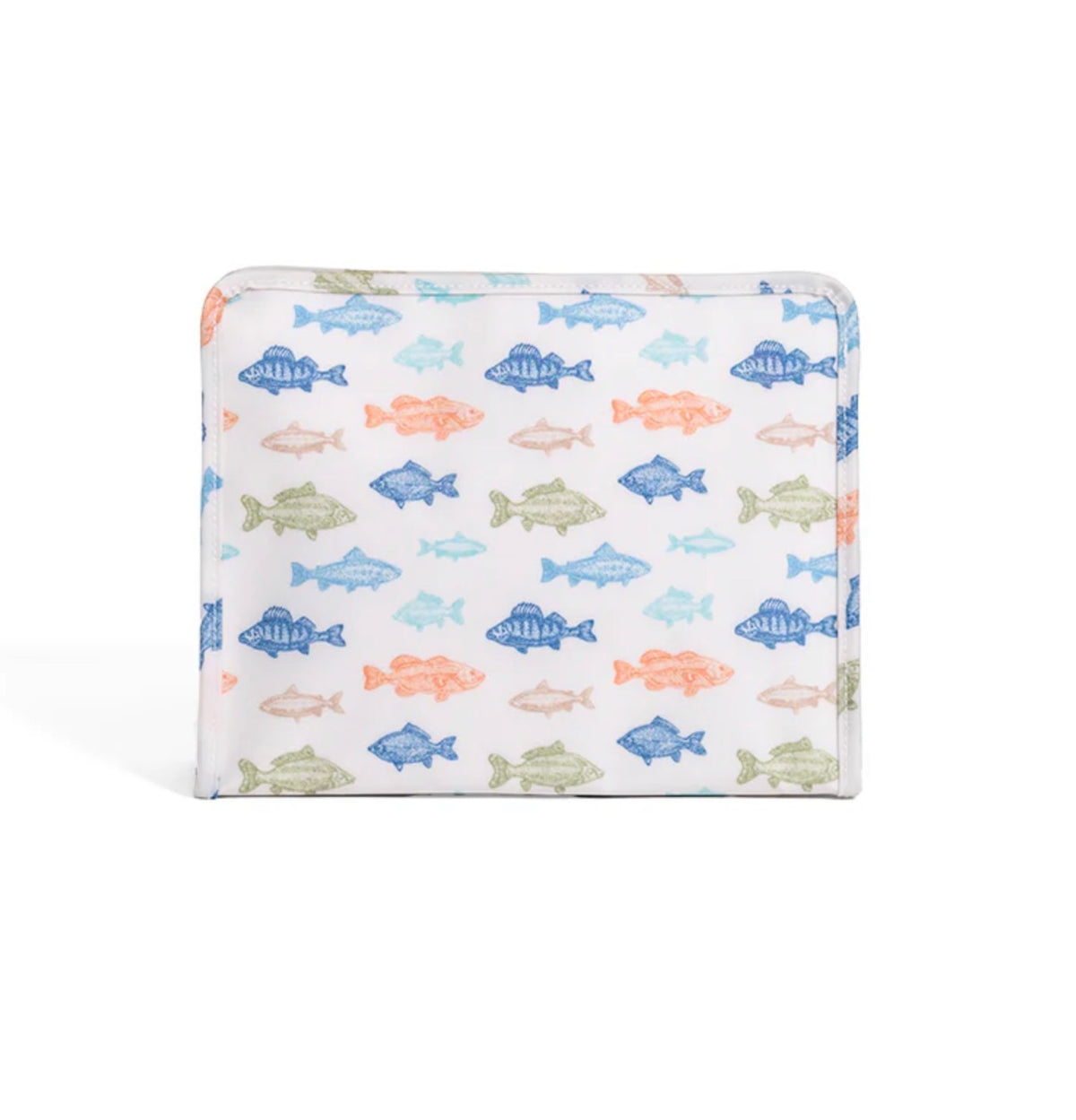 Casting Call Roadie Pouch - 2 sizes available
