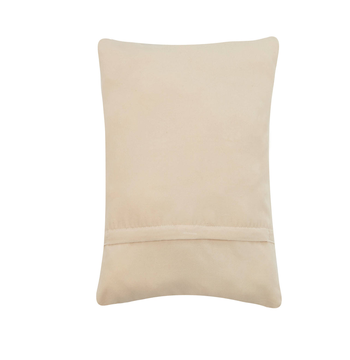 Devil Ghost Hook Pillow - The Preppy Bunny