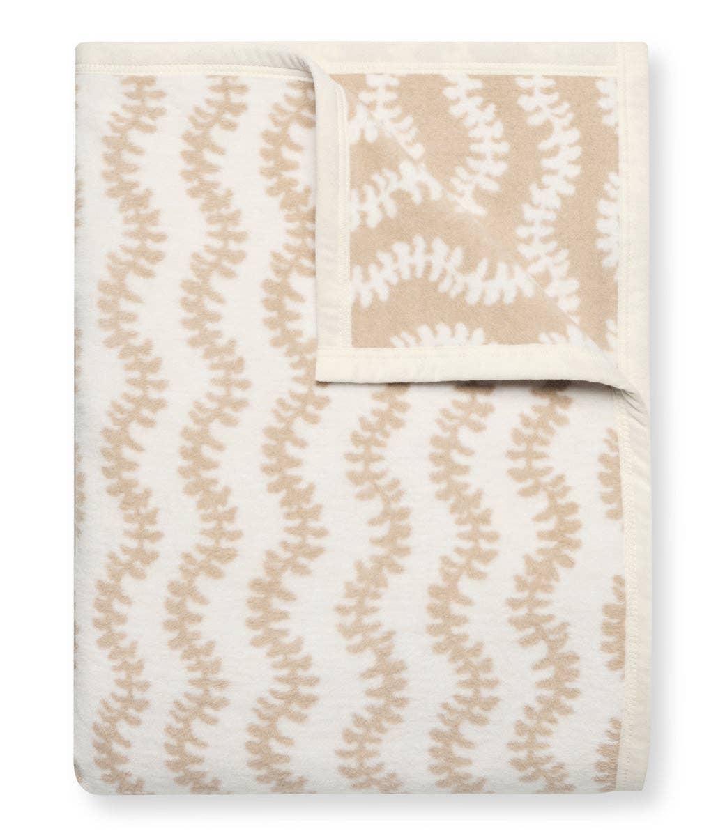 Ocean Drift ChappyWrap Blanket - The Preppy Bunny