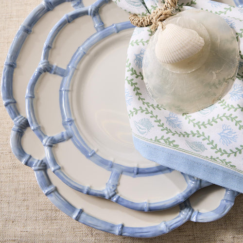 Shop Housewarming Gifts >