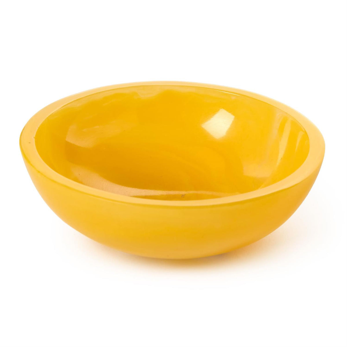 Color Pop Resin Tidbit Bow - The Preppy Bunny
