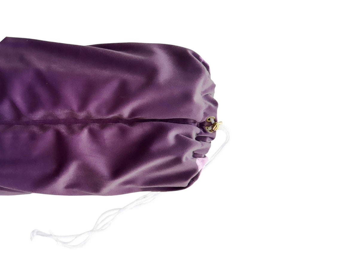 Rack Bag for Mahjong