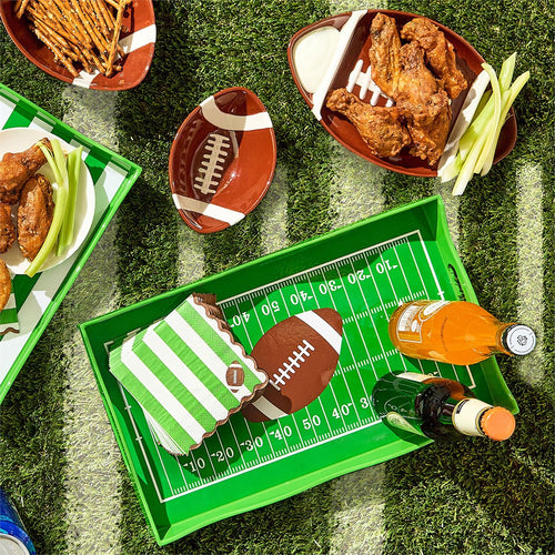 Shop Housewarming Gifts >
