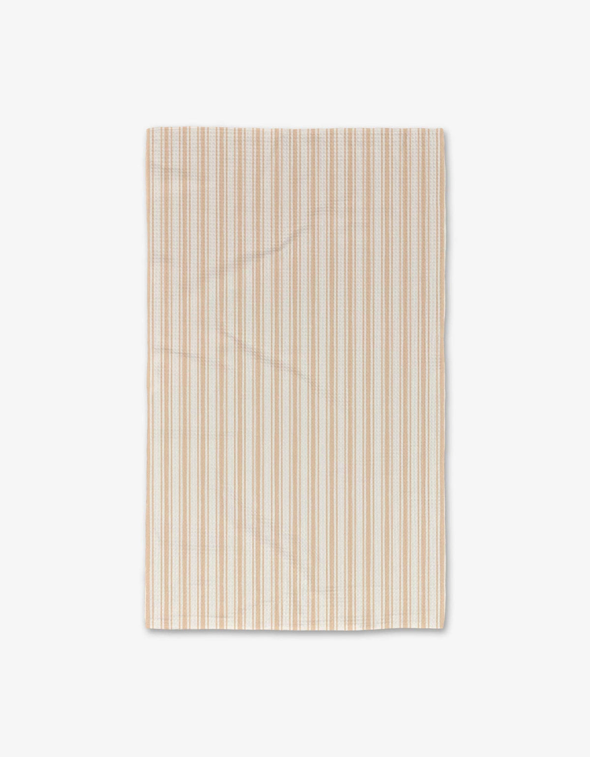 Boho Stripe Luxe Hand Towel