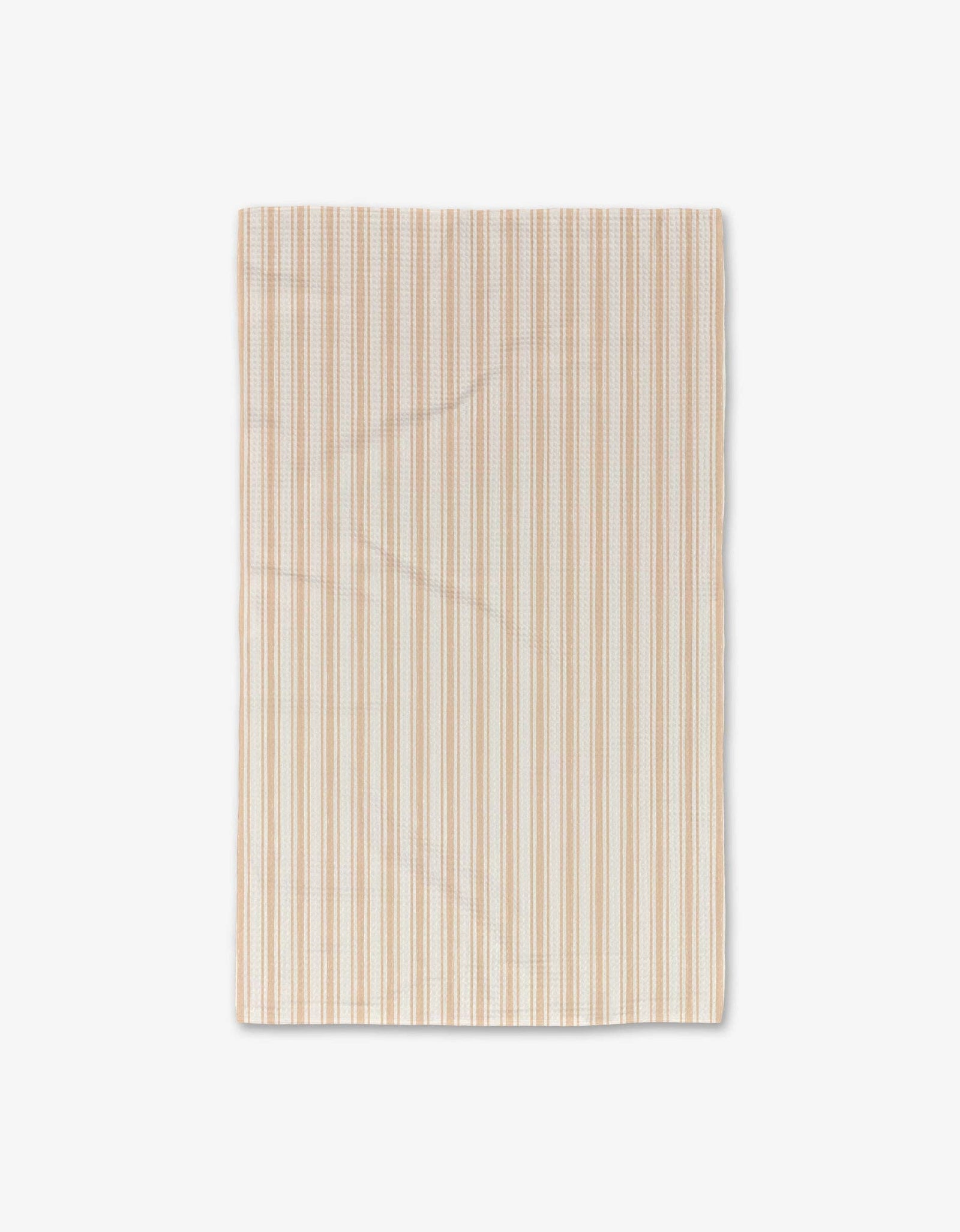 Boho Stripe Luxe Hand Towel - The Preppy Bunny