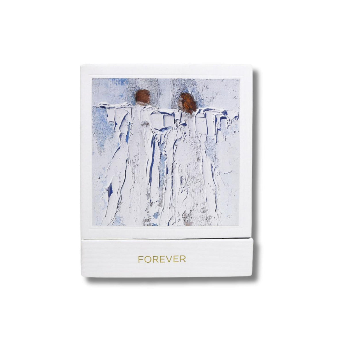 Marriage Prayer Cards