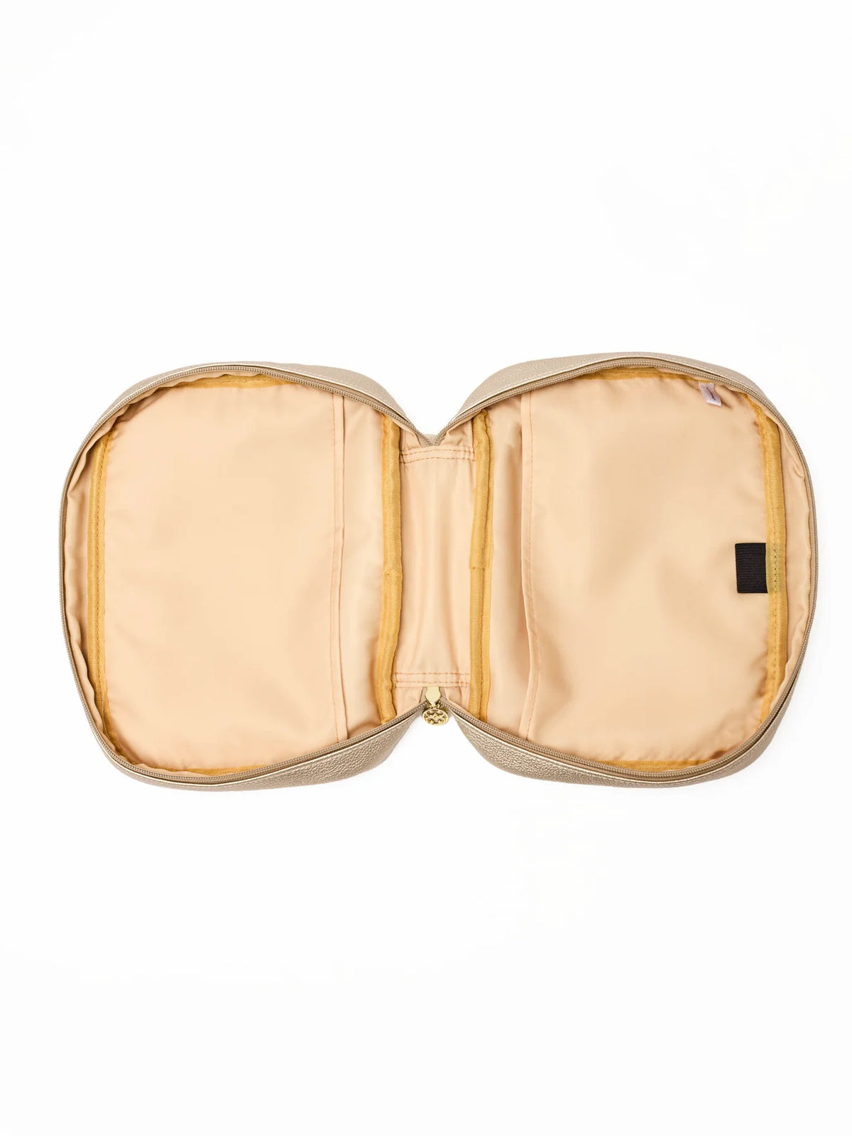 Bible Cover in Champagne - The Preppy Bunny