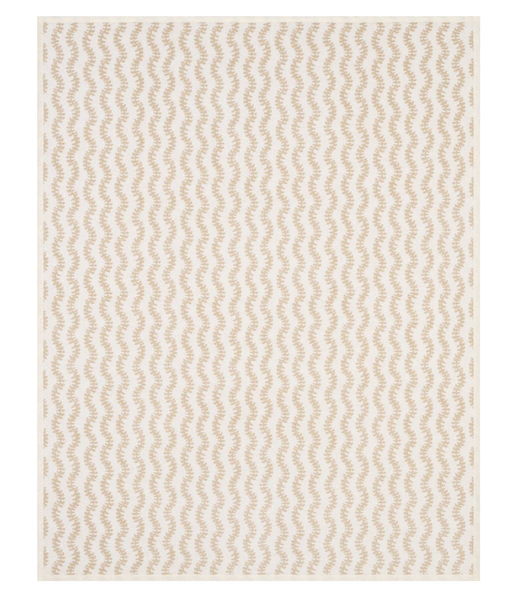 Ocean Drift ChappyWrap Blanket - The Preppy Bunny