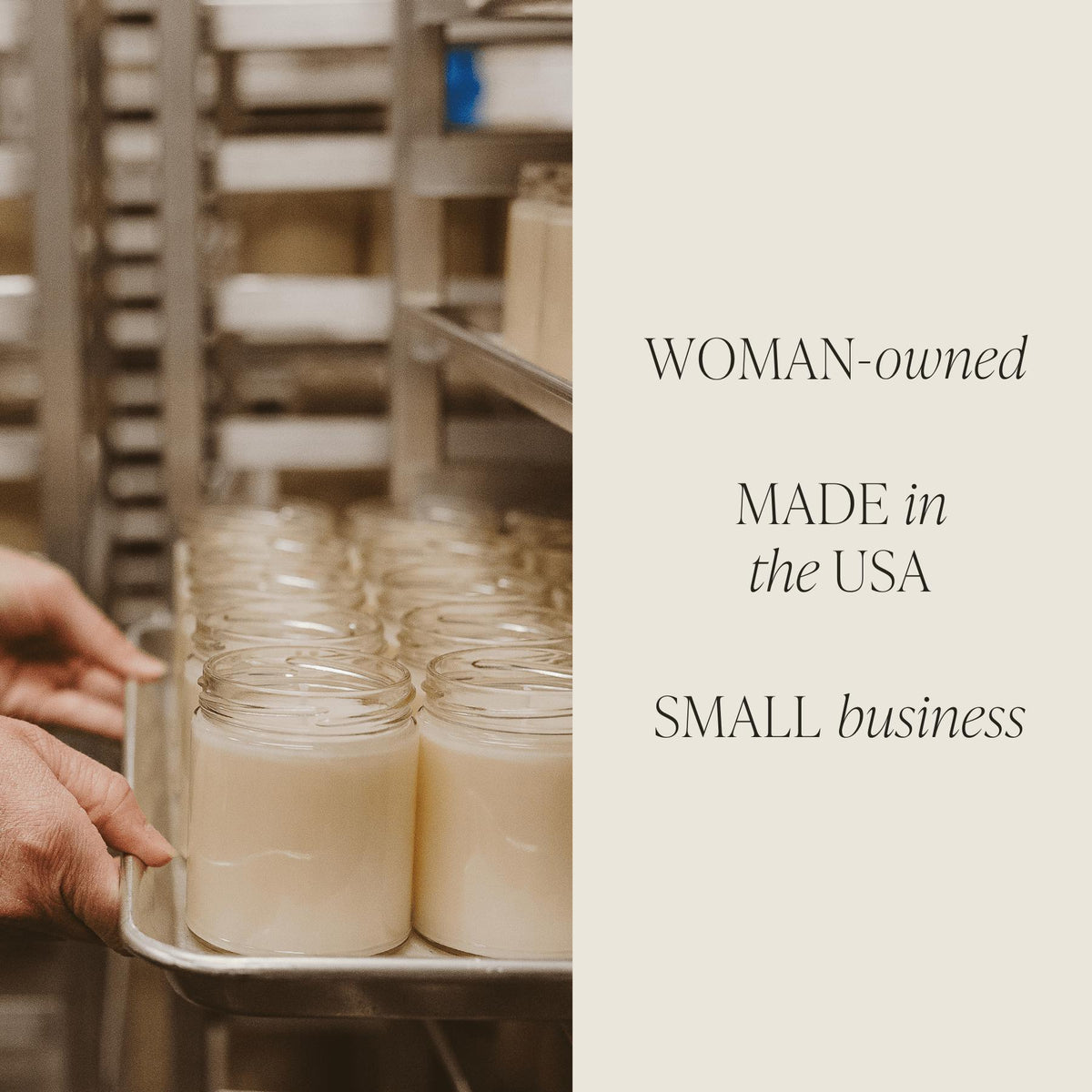 Spa Day 12 oz Soy Candle