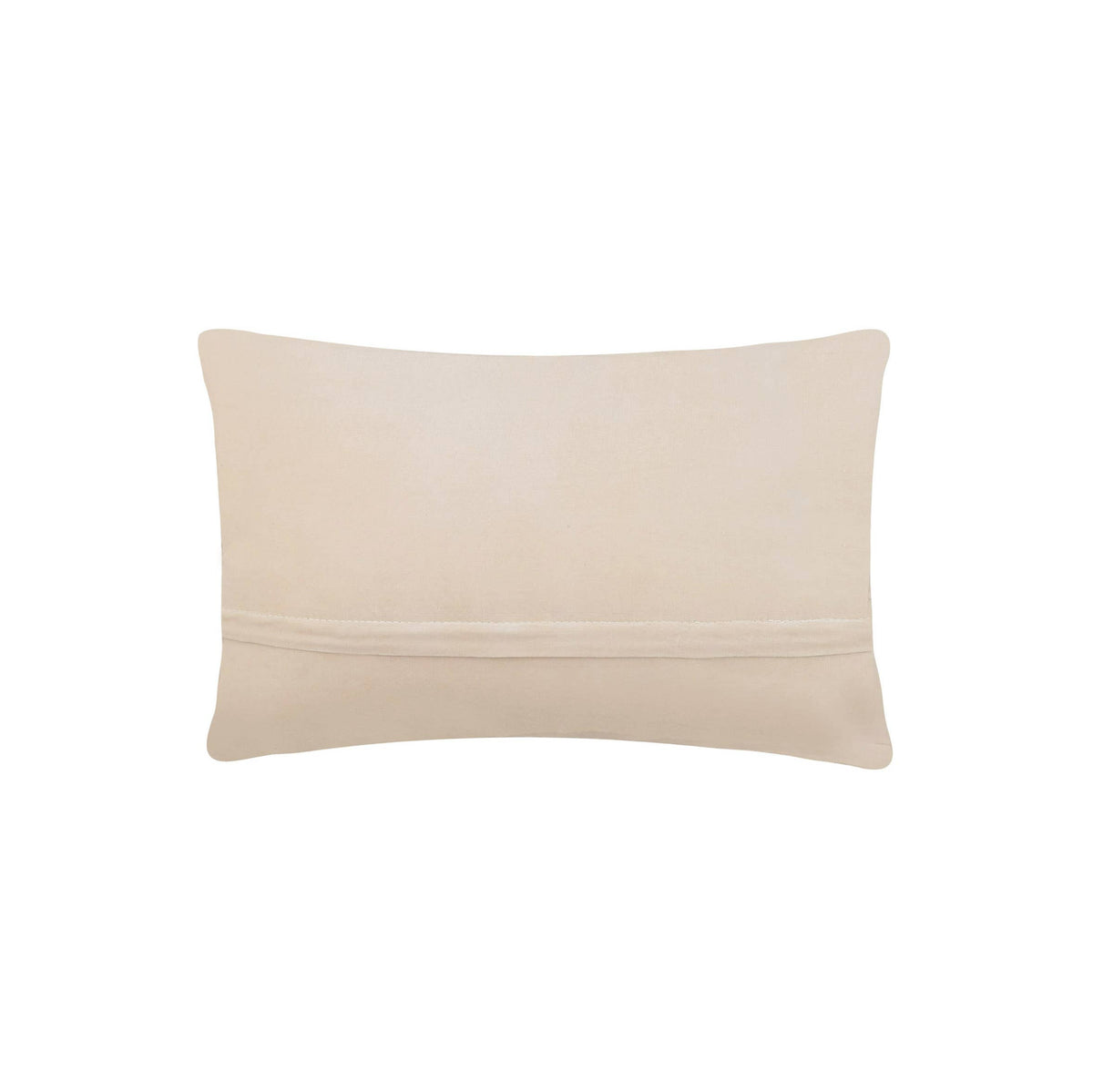 Trick Or Treat Labrador Hook Pillow - The Preppy Bunny