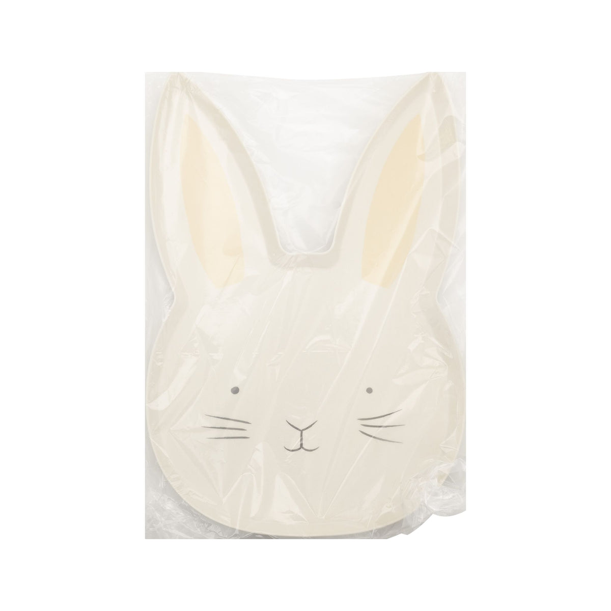 Bamboo Bunny Tray - The Preppy Bunny