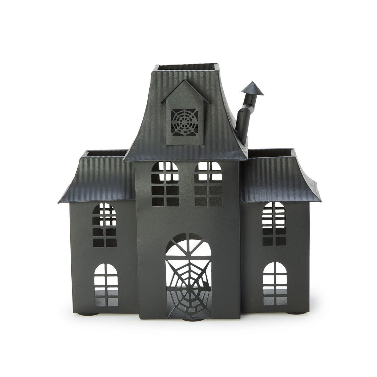 Haunted Mansion Decor - 3 Designs - The Preppy Bunny