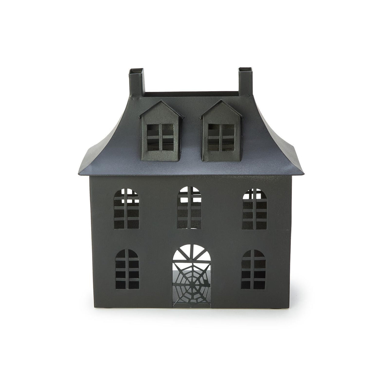 Haunted Mansion Decor - 3 Designs - The Preppy Bunny