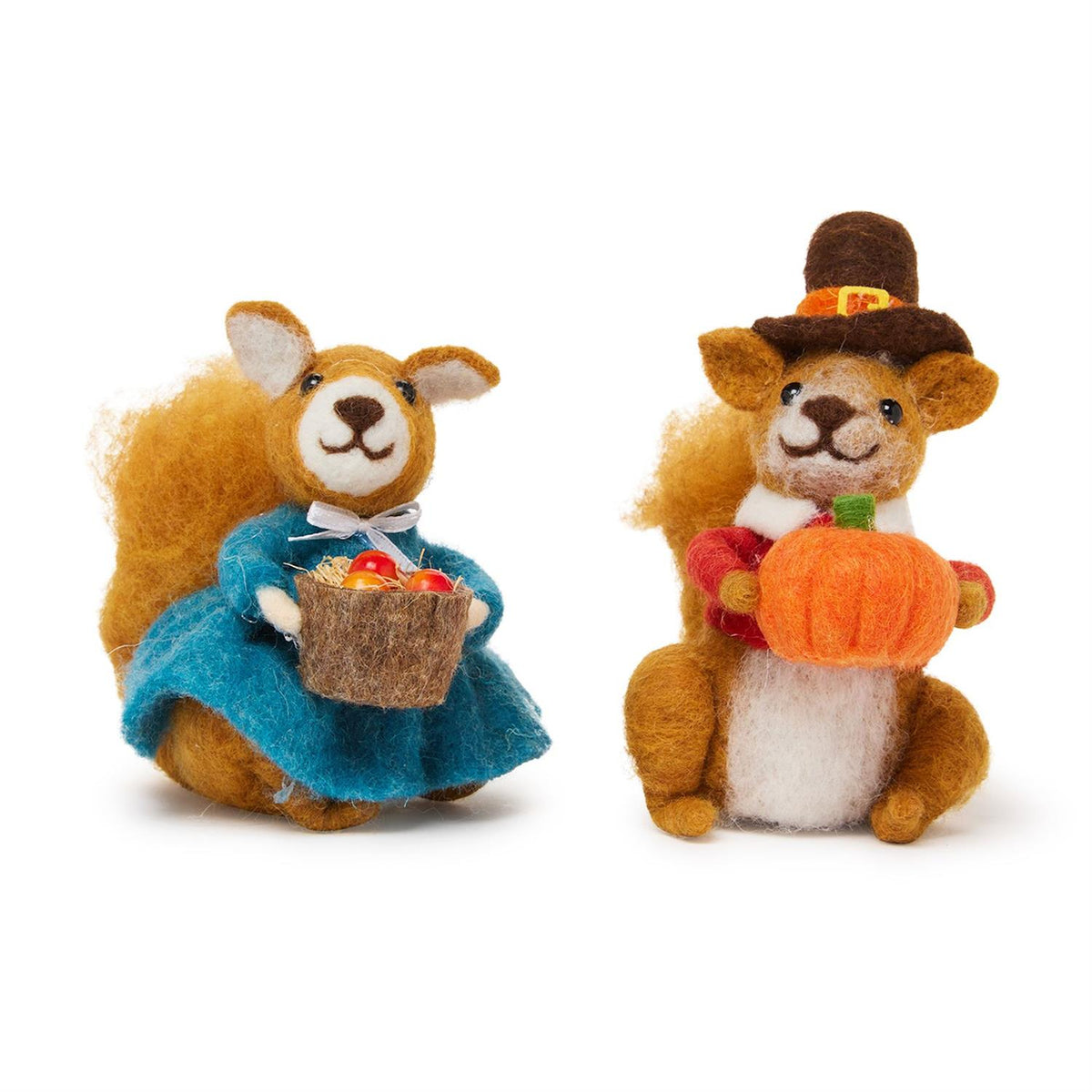 Harvest Friends