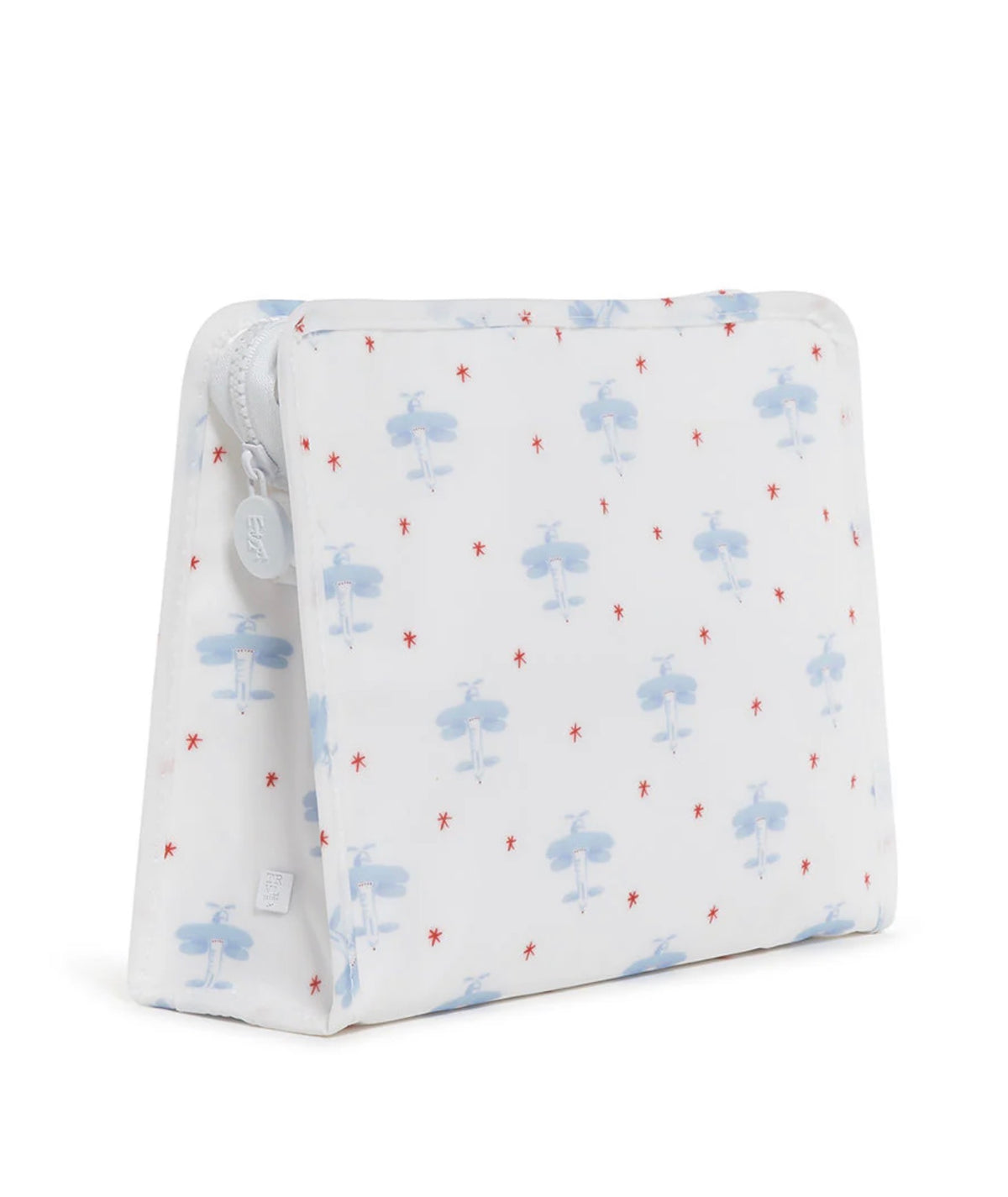 David's Airplane Roadie Pouch - 2 sizes available