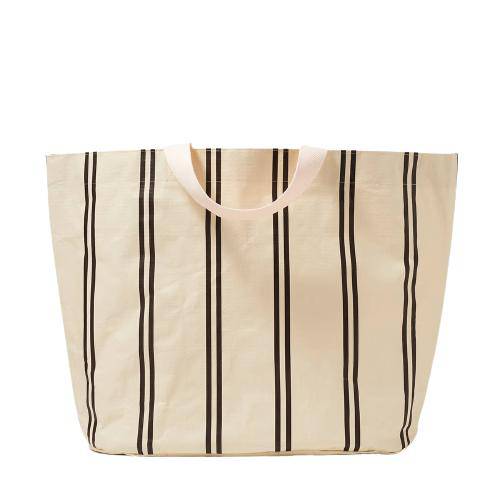 Preppy best sale beach bag