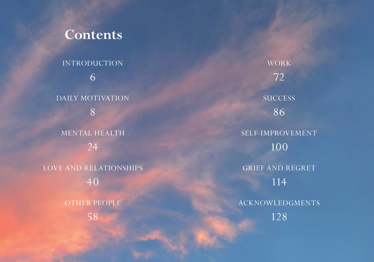 Sorry in advance for making things weird - The Preppy Bunny