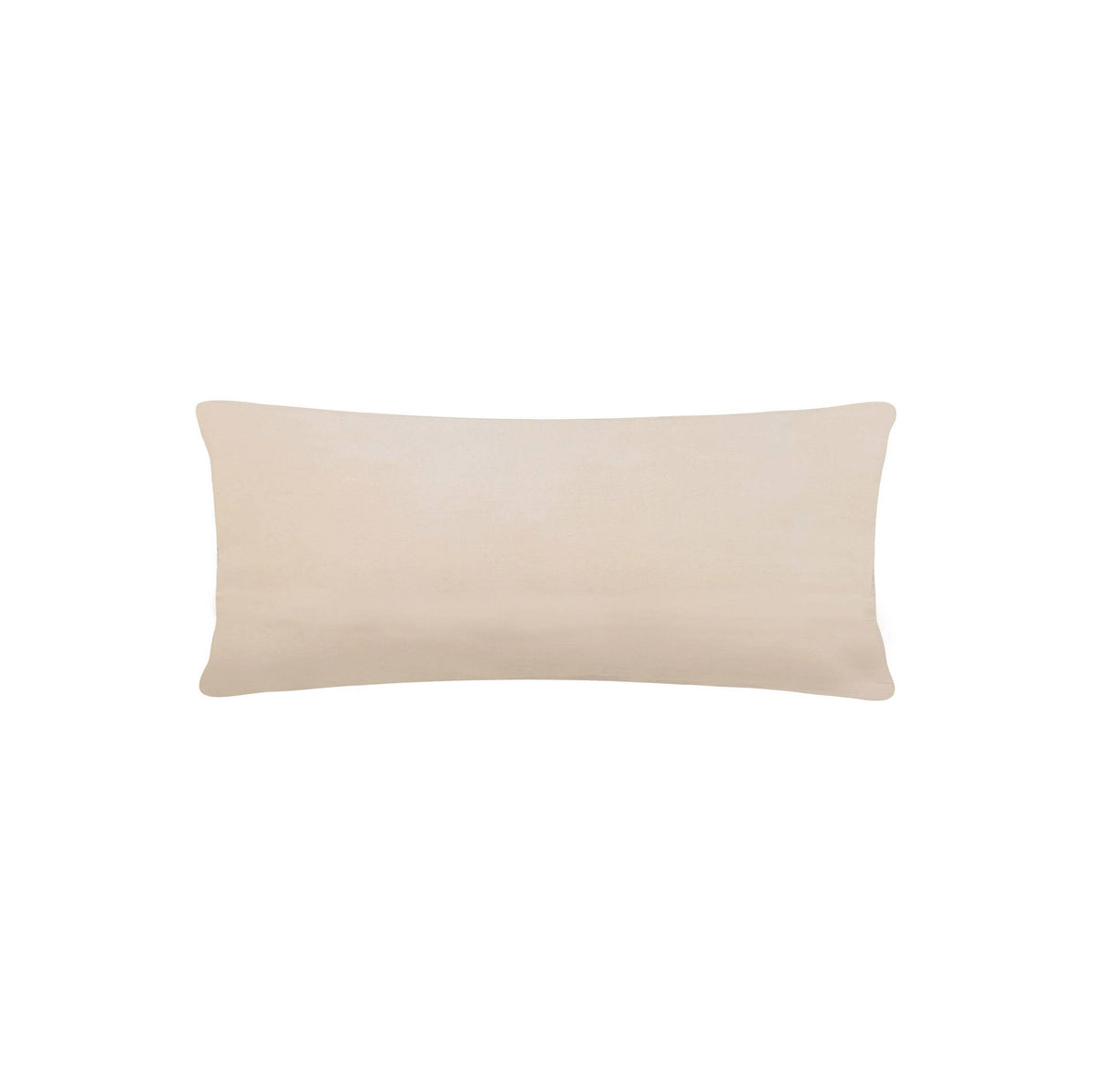 Halloween Dachshund Hook Pillow - The Preppy Bunny