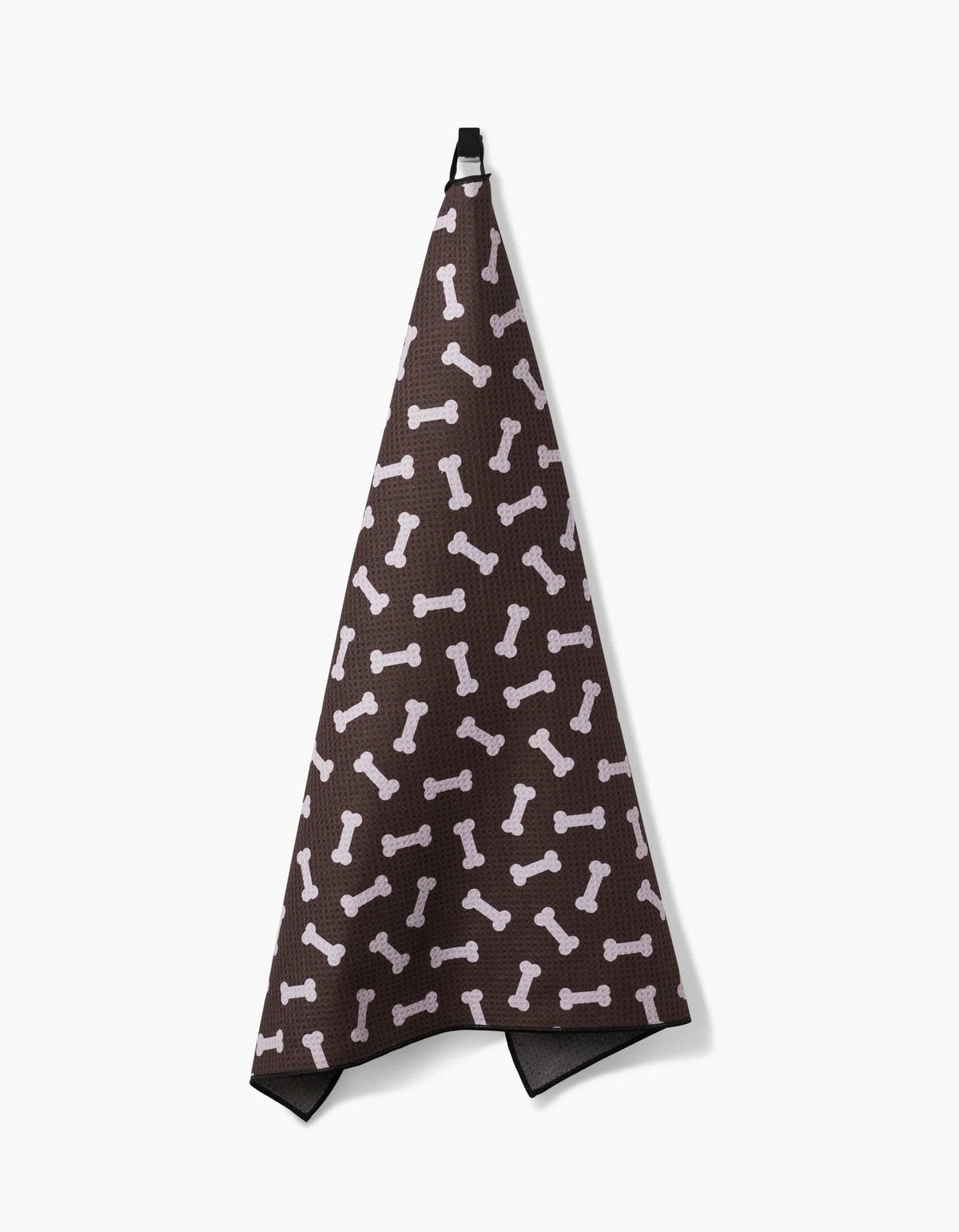 Sweet Treats Dog Towel