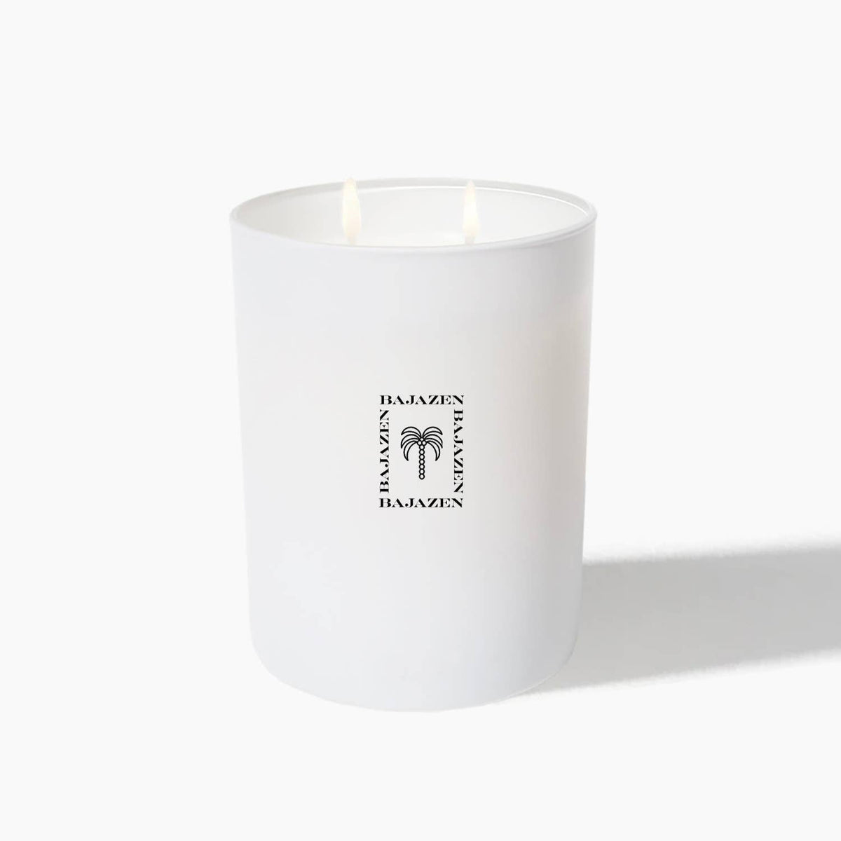 Beach Haus Candle