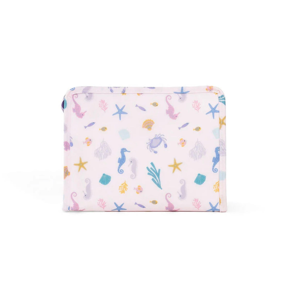Seaside Roadie Pouch - 2 sizes available
