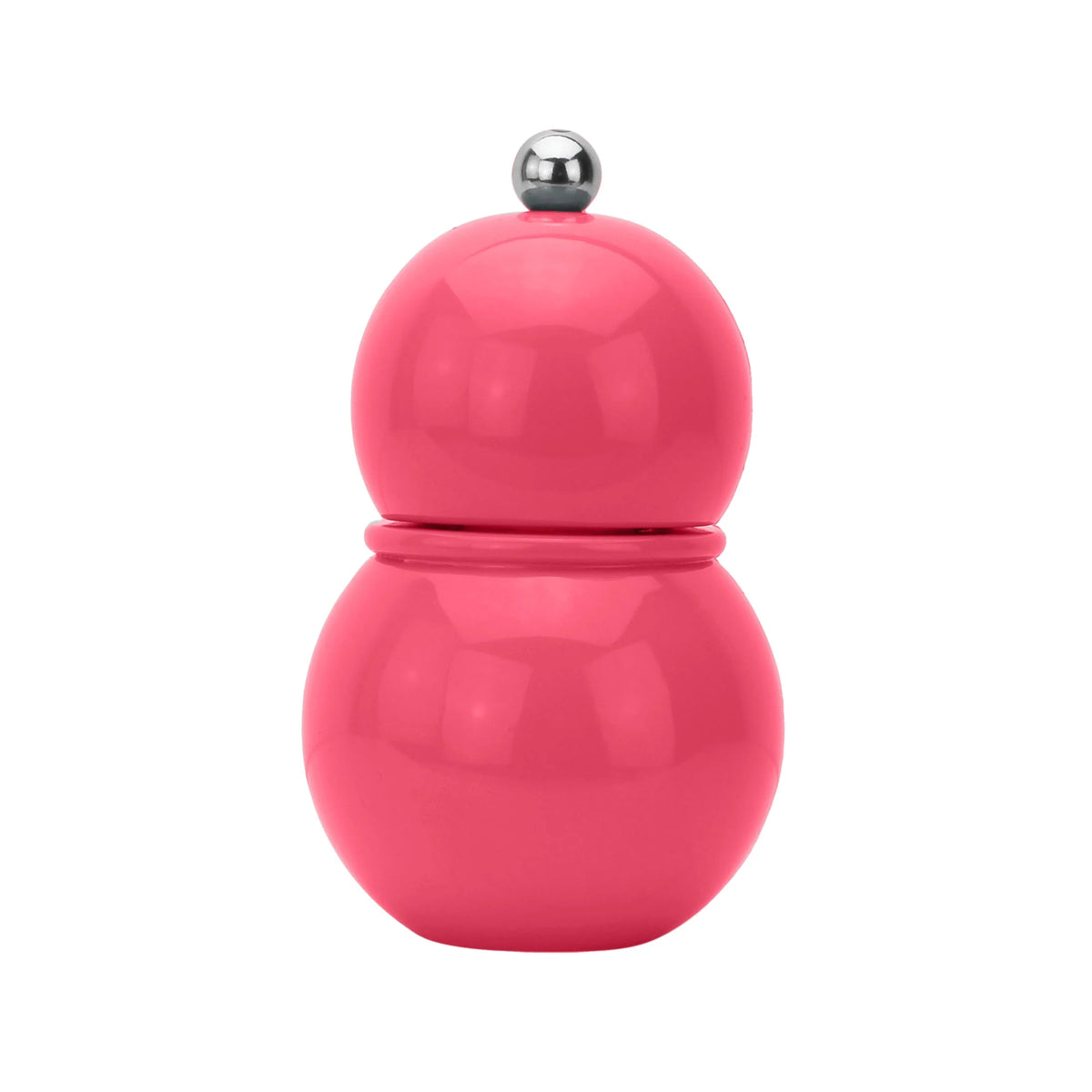 Watermelon Chubbie Salt or Pepper Mill - The Preppy Bunny