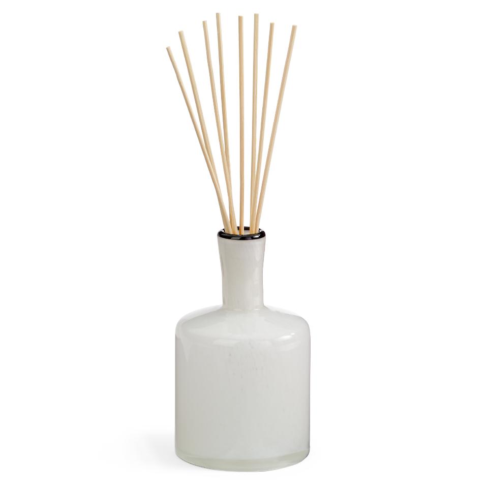 LAFCO Champagne 15 oz Diffuser