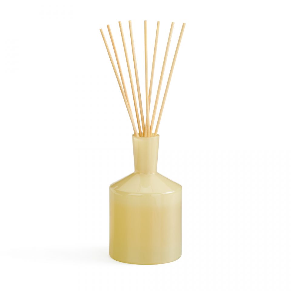 LAFCO Chamomile Lavender Classic 6 oz Diffuser