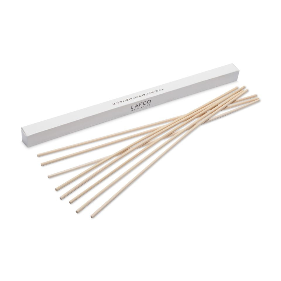 LAFCO Box of Diffuser Reeds - The Preppy Bunny