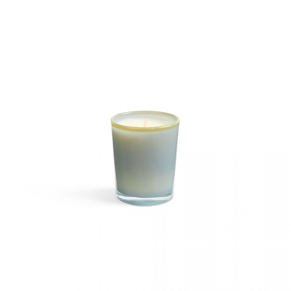 LAFCO Sea &amp; Dune Votive Candle